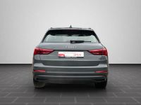 Audi Q3 - Vorschau Bild 7