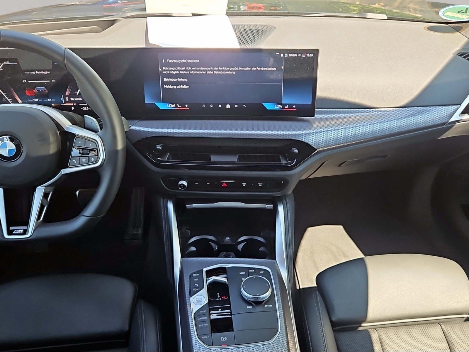 BMW 420 - Bild 10