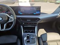 BMW 420 - Vorschau Bild 10