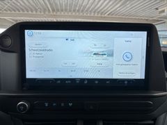 FORD Transit Custom 2.0 EcoBlue 320 L1 Trend*LED*DAB