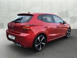 Seat Ibiza 1.0 TSI FR +BEATS +LED +ACC +RKAM +NAVI +S - Seat Ibiza: Fr Beats
