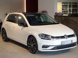 Volkswagen Golf 1,0 TSI IQ.DRIVE/LED/Virtual/Panorama/18"LM - Volkswagen Golf: 18