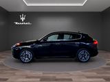 Maserati Grecale GT - Maserati Grecale SUV