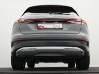 Audi Q4 e-tron - Vorschau Bild 38