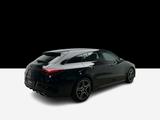 Mercedes-Benz CLA 200 d Shooting Brake - Mercedes-Benz CLA 200 Shooting Brake Diesel Gebrauchtwagen