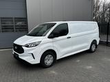 Ford Transit Custom 320 L2 Trend 136ps 100 kW (136...