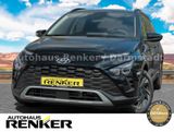 Hyundai BAYON Bayon Trend
