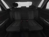 Audi Q3 - Vorschau Bild 8