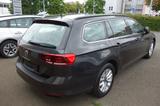 Volkswagen Passat Variant Business LED AHK DSG - Volkswagen Passat Variant aus 2021
