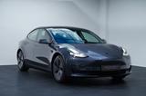 Tesla Model 3 Long Range Dual AWD LED/WIFI/KAMERA/PANO - Tesla Gebrauchtwagen von 2021
