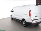 Fiat Talento 2.0 ECOJET KASTEN L2H1 AUT,KLIMA,KAMERA - Fiat: 2.0
