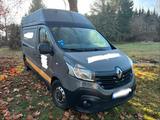Renault RENAULT TRAFIC L2H2 - RFK/ AHK - Renault Trafic in Chemnitz