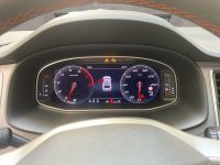 Seat Ateca - Vorschau Bild 12