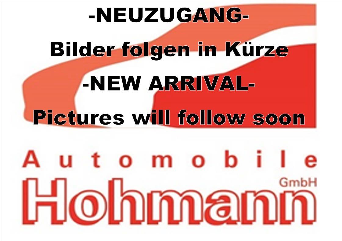 BMW 120 d xDrive Sport Line PDC+NAVI+TEMP+SITHZ
