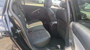 Bild 11 Opel Astra L ST 1.6 Ultimate P.Dach/SHZ/LHZ/ALCANTARA
