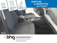 Volkswagen Golf - Vorschau Bild 9