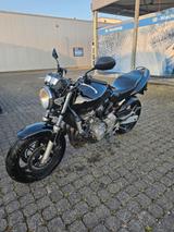 Honda Hornet  600 A2 25Kw - MOTORRAD 25KW