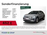 Audi Q4 35 e-tron LED / virt. Cockpit / Navi / PDC