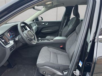 Volvo XC60 - 9