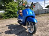 Other GT Union Strada 50 Mofa Motorroller, Cruiser - Offers matching your search criteria
