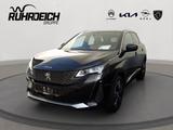 Peugeot 3008 (07.2016->) Hybrid 136 GT - Peugeot: 201