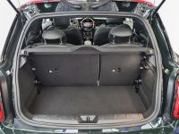 MINI John Cooper Works - Vorschau Bild 14