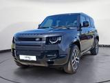 Land Rover Defender 110 P300e Dynamic SE AHK HUD PluginHybr