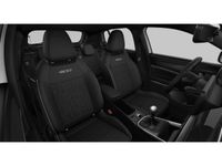 Fiat 600 - Vorschau Bild 4