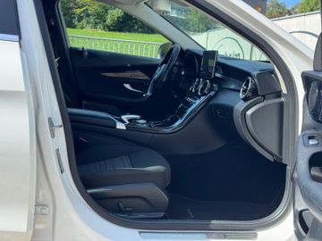 Mercedes C 250 - 10