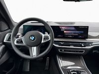 BMW X5 - Vorschau Bild 14