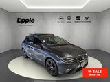 Seat Ibiza Black Edition 1.5 TSI Panorama Navi  Sound - gebrauchte Seat Kleinwagen