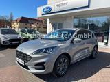 Ford Kuga 2.0 EB Auto. AWD 4x4 ST-Line X / Head-UP - Ford Kuga Jahreswagen
