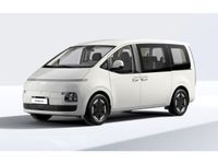 Hyundai STARIA - Vorschau Bild 1