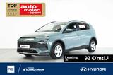 Hyundai BAYON Select FL MY25 1.0 T-GDI 6-MT 74kw (100 PS - Hyundai BAYON mit Benzin-Antrieb: Kleinwagen, Schaltgetriebe