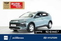 Hyundai BAYON - Vorschau Bild 1