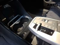 BMW 218 Active Tourer - Vorschau Bild 10