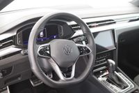 Volkswagen Arteon - Vorschau Bild 14