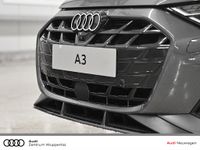 Audi A3 - Vorschau Bild 7