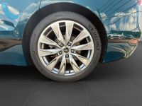 Audi A6 e-tron - Vorschau Bild 8