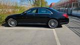 Mercedes-Benz Mercedes S 350 D 4Matic Bluetec - Mercedes-Benz S 350 in Hagen