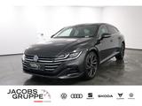 Volkswagen Arteon Shooting Brake 2.0 TDI 4M R-Line DSG,Navi - Volkswagen Arteon in Aachen