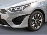 Kia Ceed SW 1.6 PHEV Spirit |-44% TEC|SIT|GD - Kia cee'd Sportswagon mit Schiebedach