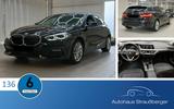 BMW 118i Limousine Advantage ACC AHK HUD KZU PANO QI
