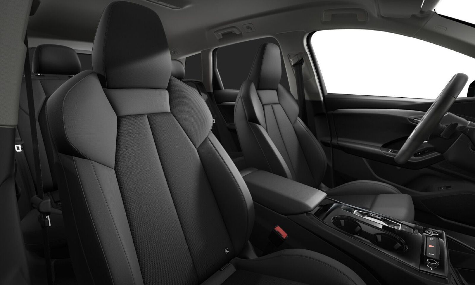 Audi Q6 e-tron - Bild 5
