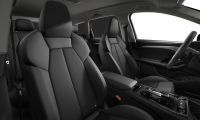 Audi Q6 e-tron - Vorschau Bild 5