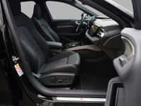 Audi S5 - Vorschau Bild 13