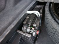 Audi Q8 e-tron - Vorschau Bild 24
