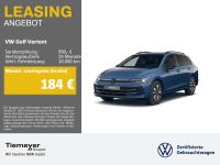 Volkswagen Golf - Vorschau Bild 1