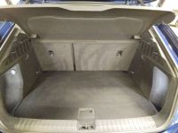 Audi A3 - Vorschau Bild 7