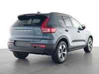 Volvo XC 40 B3 Ultra Dark 2WD